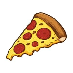 pizza 1