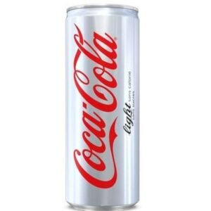 Coca Cola Light
